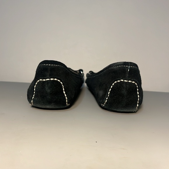 Michael Kors - Picture 4 of 8